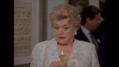 RDT_20230625_0837594498187706868615486.gif