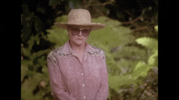 RDT_20230625_0838256157224683295793781.gif