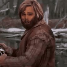 RDT_20260606_0427142905089573281780631.gif