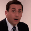reactions-ezgif.com-resize.gif