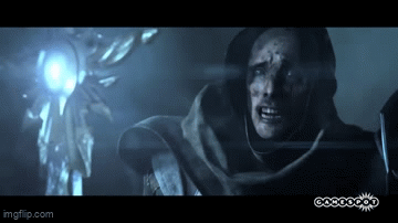 reaper of souls.gif