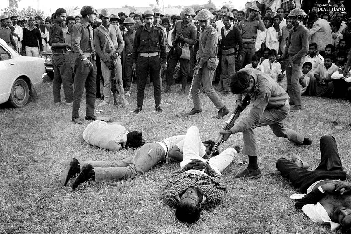 rebeldes-baioneta-cinco-homens-acusados-traidores-a-morte-6-Dacca-BD-dez-18-1971.jpg