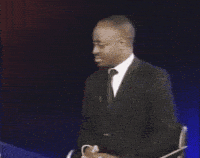 received_1020203786368057.gif