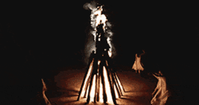received_1059279092075108.gif