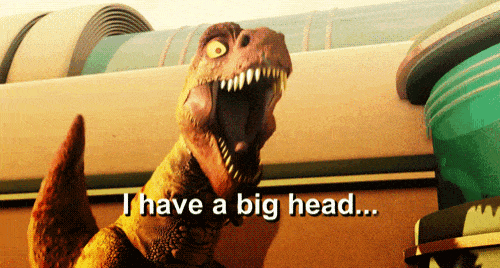 received_1355616808670365.gif