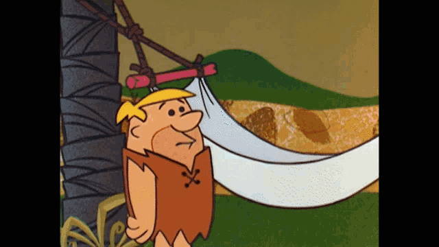 received_1768267119992241.gif