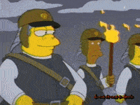 received_251509817937345.gif