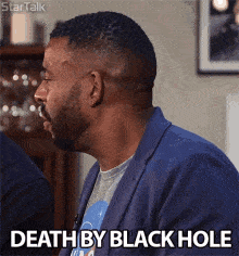 received_299901189746637.gif
