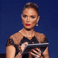received_3409143672640646.gif