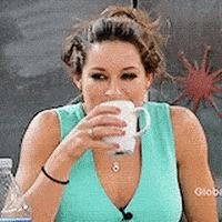 received_359646988573740.gif