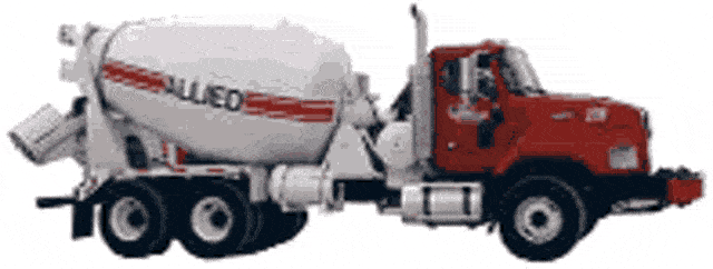 received_374926345528391.gif