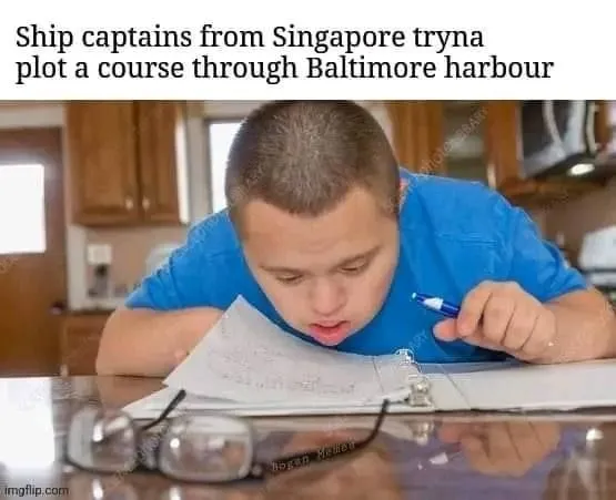 received_434126112306520.jpeg