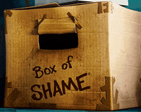 received_442447528348043.gif