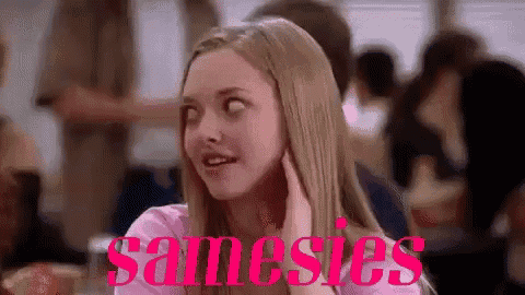 received_726714441538771.gif