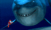 received_748597114042887.gif