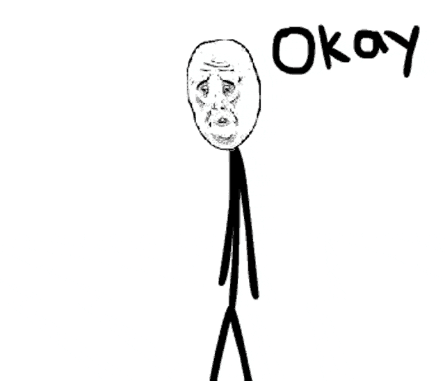received_841365517018201.gif