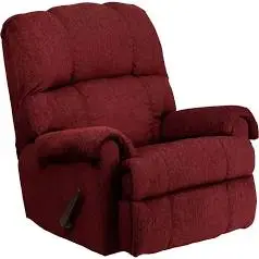 recliner1.webp
