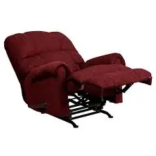 recliner2.webp