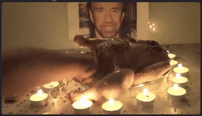 Recording 2026-02-11 192741.gif