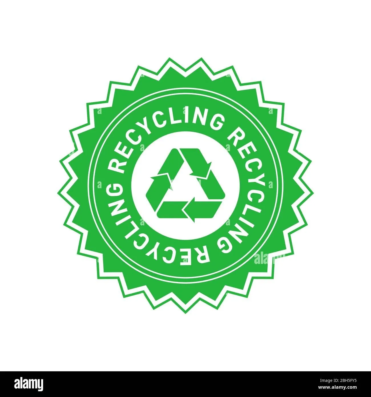 recycling-green-star-badge-with-mobius-strip-design-element-for-packaging-design-and-promotio...webp