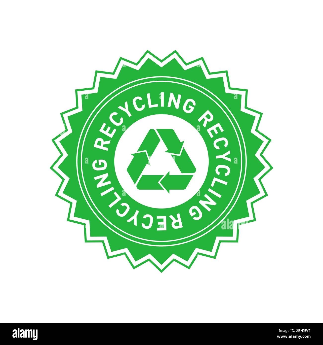 recycling-green-star-badge-with-mobius-strip-design-element-for-packaging-design-and-promotion...jpg