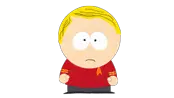red-shirt-flashbacks.webp