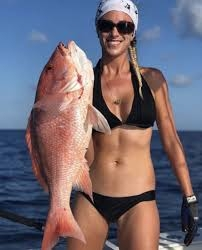 red snapper 1.webp