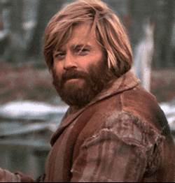 Redford 1.gif