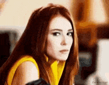 redhead.gif
