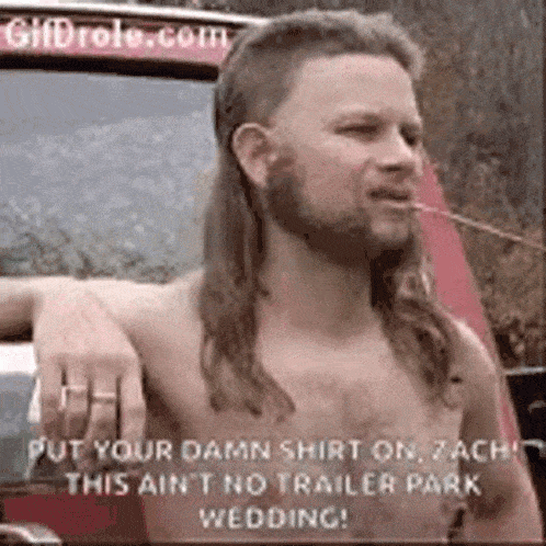 redneck-country.gif