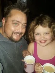 reedfamily3.webp