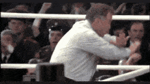referee-boxen-ring.gif