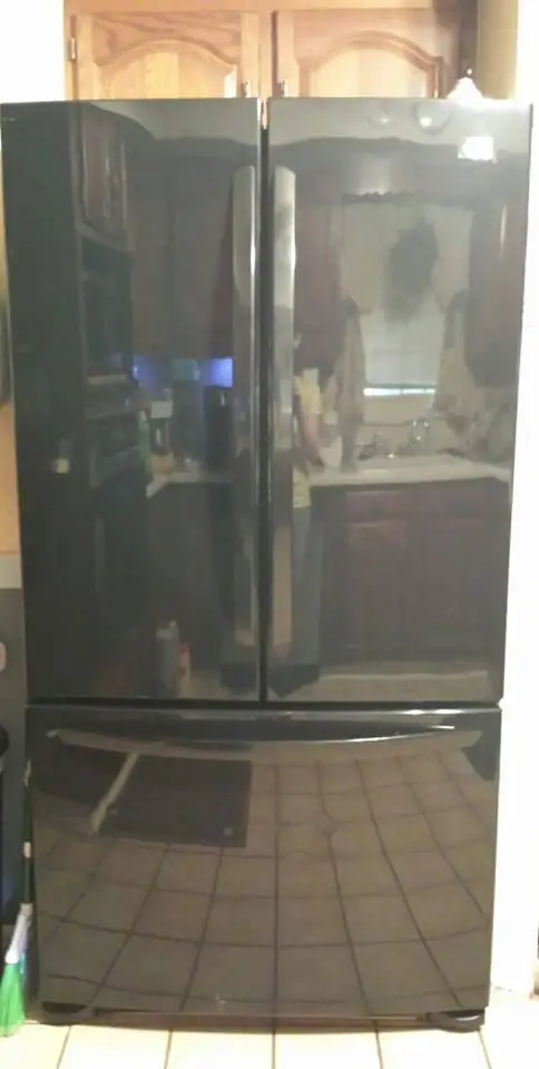 refrigerator.webp