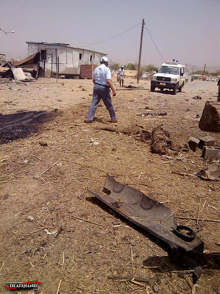 refugee-camp-hit-during-saudi-airstrike-1-Harad-District-YE-apr-1-15.jpg