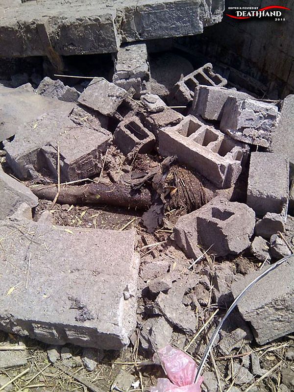 refugee-camp-hit-during-saudi-airstrike-16-Harad-District-YE-apr-1-15.jpg