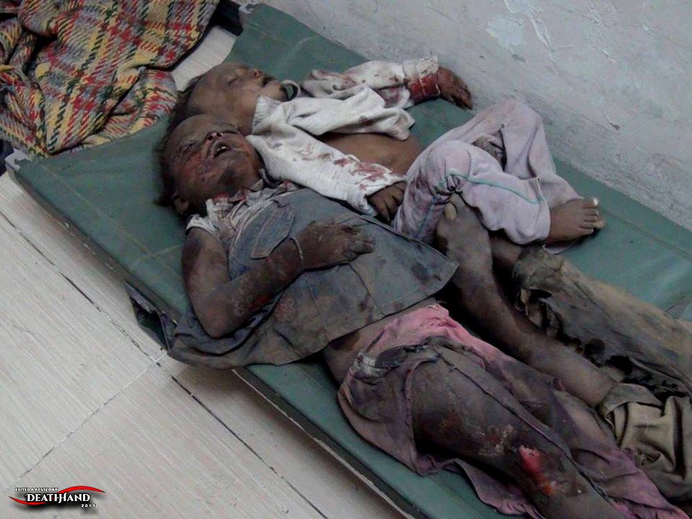 refugee-camp-hit-during-saudi-airstrike-24-Harad-District-YE-apr-1-15.jpg