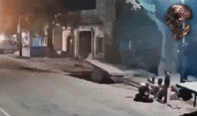 reifen explo typ fliegt.gif