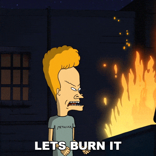 REJ88Ck4a18IvrzavS.gif