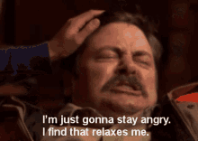 relaxes-relaxed (1).gif