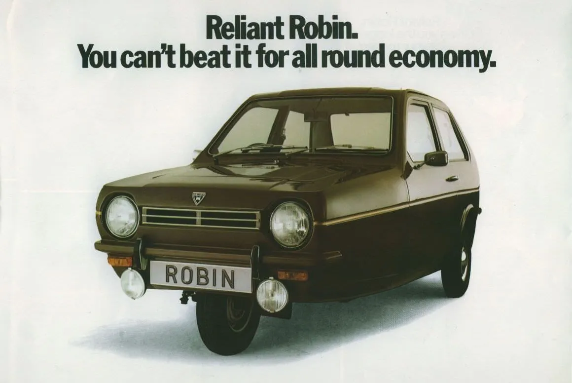 Reliant-Robin.webp