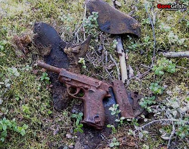 remains-of-9-german-soldiers-excavated6-Belgium.jpg