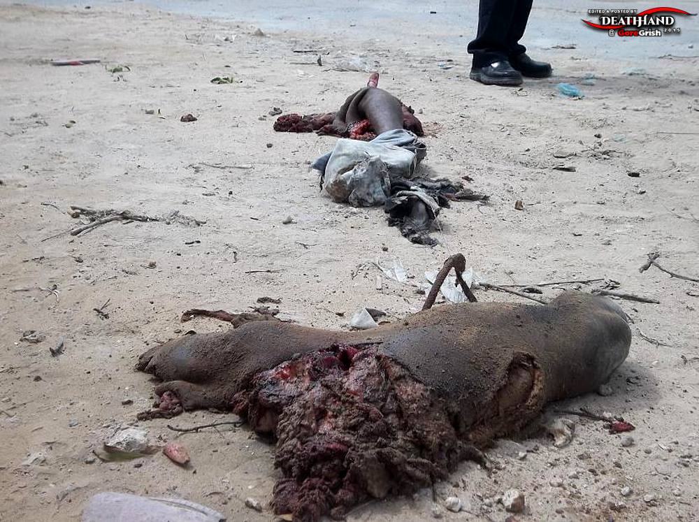 remains-of-two-male-suicide-bombers-3-Mogadishu-SO-aug-1-12.jpg