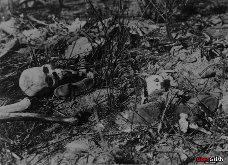 remains-of-unkown-soldier.jpg