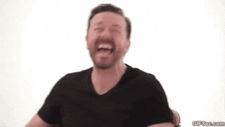 RemgQ6YyvHqOA.gif