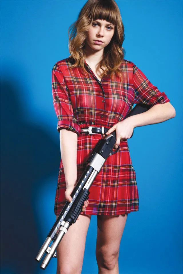 Remington 870 marine.webp