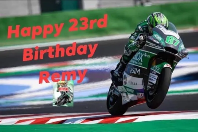 remy.webp