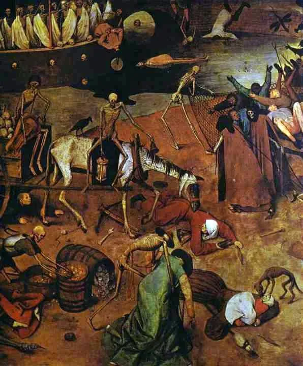 RenaissanceDeath.webp