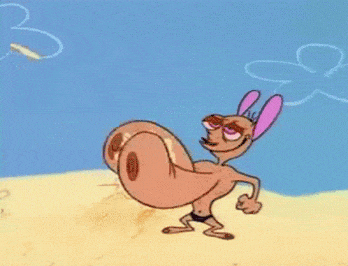 renspecs-renhoek.gif