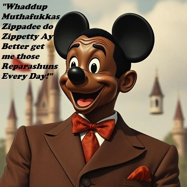 reparashuns.webp