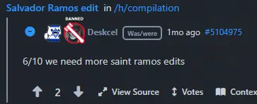 replySolomon.webp